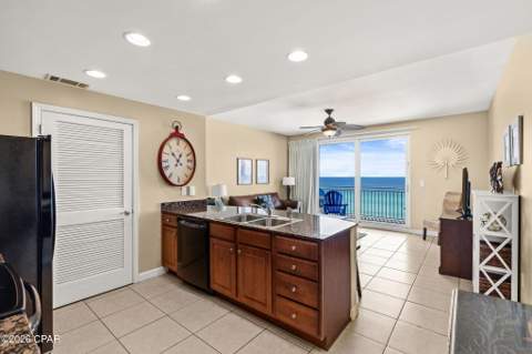 17729 Front Beach Road 403E, Panama City Beach FL - photo 10 of 57