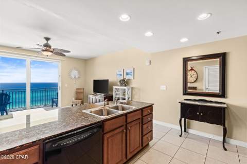 17729 Front Beach Road 403E, Panama City Beach FL - photo 11 of 57