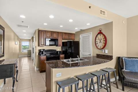 17729 Front Beach Road 403E, Panama City Beach FL - photo 12 of 57