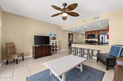 17729 Front Beach Road 403E, Panama City Beach FL - photo 13 of 57