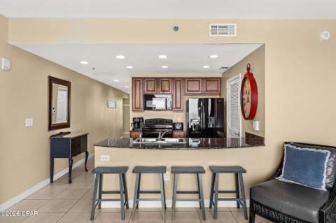 17729 Front Beach Road 403E, Panama City Beach FL - photo 14 of 57
