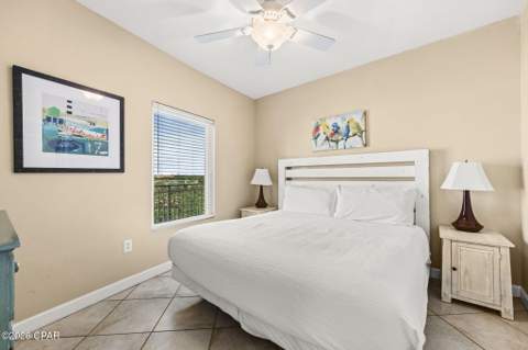 17729 Front Beach Road 403E, Panama City Beach FL - photo 16 of 57