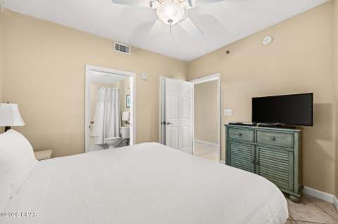 17729 Front Beach Road 403E, Panama City Beach FL - photo 17 of 57