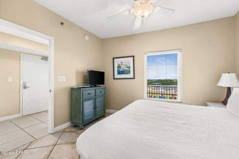 17729 Front Beach Road 403E, Panama City Beach FL - photo 18 of 57