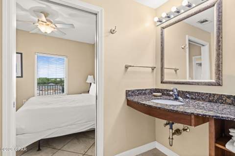 17729 Front Beach Road 403E, Panama City Beach FL - photo 19 of 57