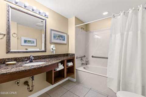 17729 Front Beach Road 403E, Panama City Beach FL - photo 20 of 57