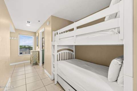 17729 Front Beach Road 403E, Panama City Beach FL - photo 23 of 57