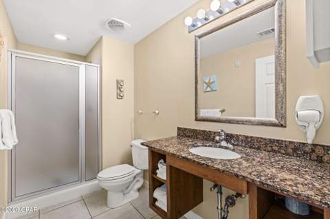 17729 Front Beach Road 403E, Panama City Beach FL - photo 24 of 57