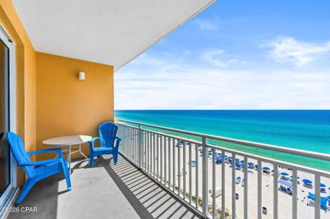 17729 Front Beach Road 403E, Panama City Beach FL - photo 6 of 57