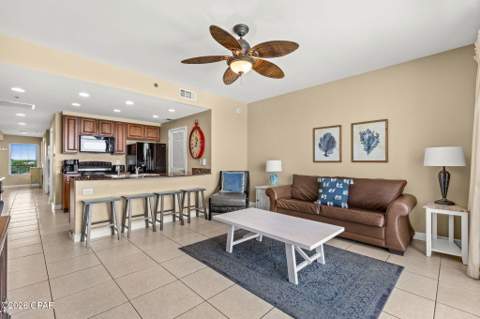 17729 Front Beach Road 403E, Panama City Beach FL - photo 8 of 57