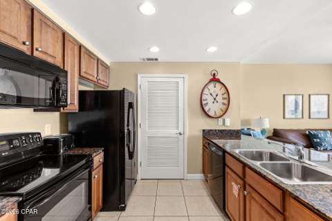 17729 Front Beach Road 403E, Panama City Beach FL - photo 9 of 57