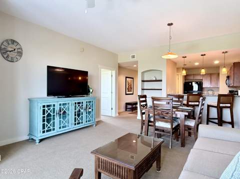 15100 Front Beach Road 627, Panama City Beach FL - photo 10 of 48