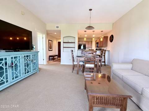 15100 Front Beach Road 627, Panama City Beach FL - photo 11 of 48