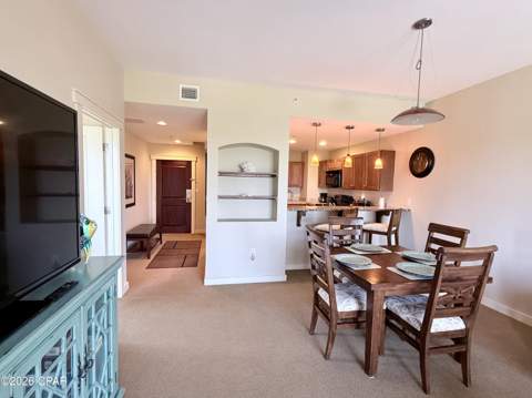 15100 Front Beach Road 627, Panama City Beach FL - photo 12 of 48