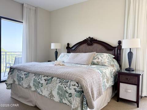 15100 Front Beach Road 627, Panama City Beach FL - photo 13 of 48