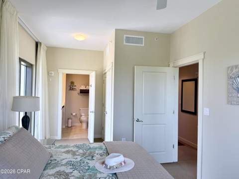 15100 Front Beach Road 627, Panama City Beach FL - photo 14 of 48