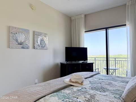 15100 Front Beach Road 627, Panama City Beach FL - photo 15 of 48