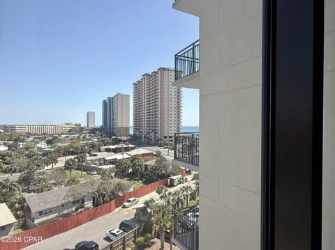 15100 Front Beach Road 627, Panama City Beach FL - photo 17 of 48