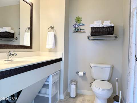 15100 Front Beach Road 627, Panama City Beach FL - photo 18 of 48
