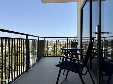 15100 Front Beach Road 627, Panama City Beach FL - photo 23 of 48