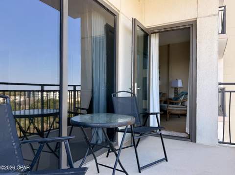 15100 Front Beach Road 627, Panama City Beach FL - photo 24 of 48