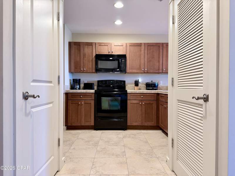 1 bedroom Condominium at 15100 Front Beach Road 627, Origin At Seahaven, Panama City Beach — photo 3