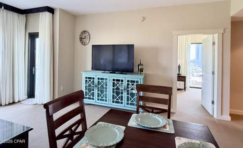 15100 Front Beach Road 627, Panama City Beach FL - photo 7 of 48