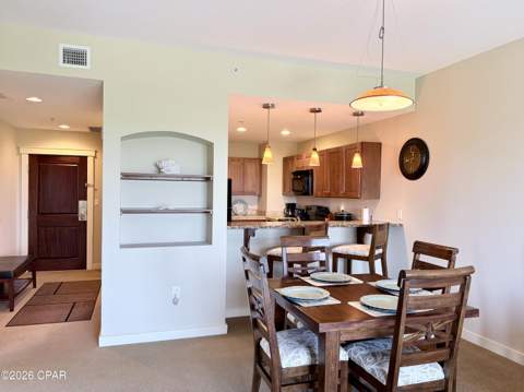 15100 Front Beach Road 627, Panama City Beach FL - photo 8 of 48
