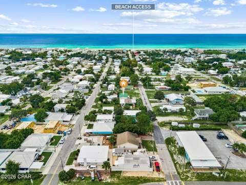 314 El Reposo Place, Panama City Beach FL - photo 10 of 37