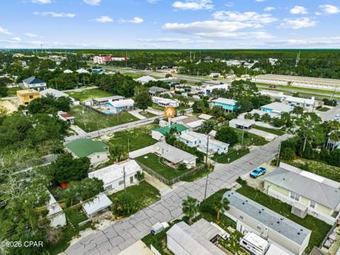 314 El Reposo Place, Panama City Beach FL - photo 11 of 37