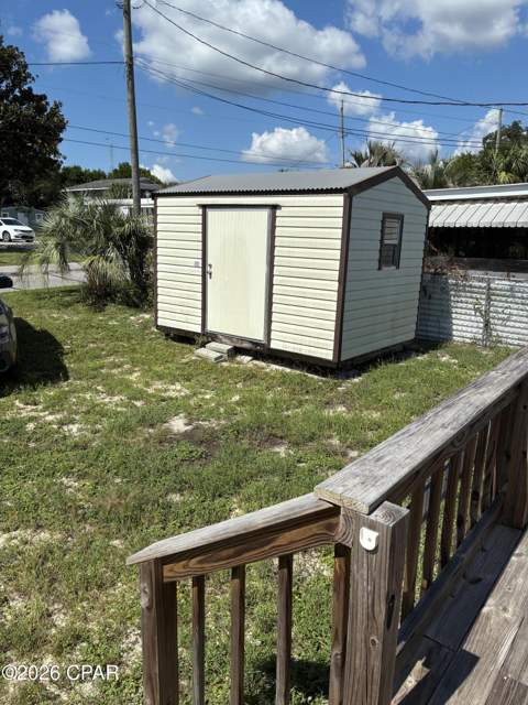 314 El Reposo Place, Panama City Beach FL - photo 12 of 37