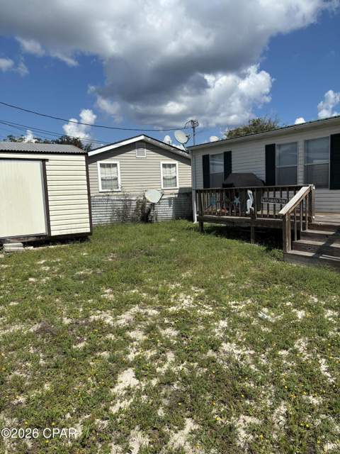 314 El Reposo Place, Panama City Beach FL - photo 13 of 37