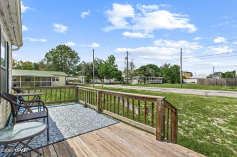 314 El Reposo Place, Panama City Beach FL - photo 14 of 37