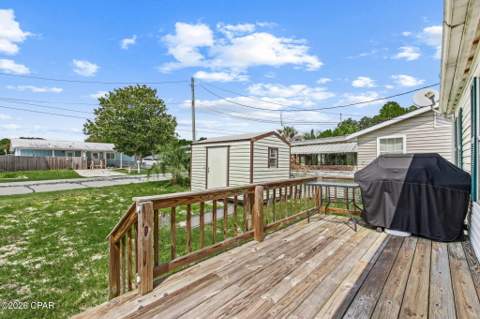 314 El Reposo Place, Panama City Beach FL - photo 15 of 37