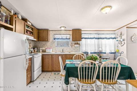 314 El Reposo Place, Panama City Beach FL - photo 18 of 37