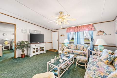 314 El Reposo Place, Panama City Beach FL - photo 20 of 37