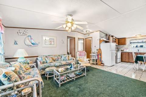 314 El Reposo Place, Panama City Beach FL - photo 22 of 37