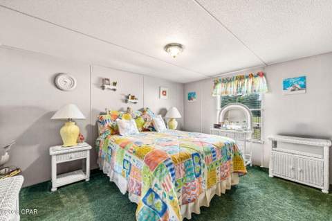 314 El Reposo Place, Panama City Beach FL - photo 23 of 37