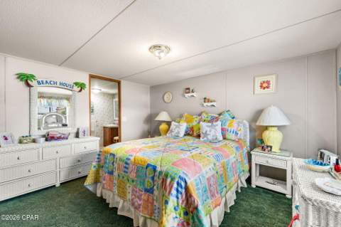 314 El Reposo Place, Panama City Beach FL - photo 24 of 37