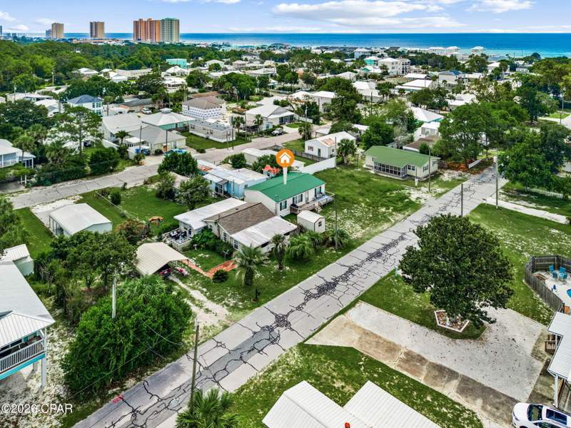3 bedroom ManufacturedHome at 314 El Reposo Place, Laguna Beach, Panama City Beach — photo 4