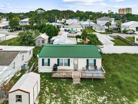 314 El Reposo Place, Panama City Beach FL - photo 6 of 37