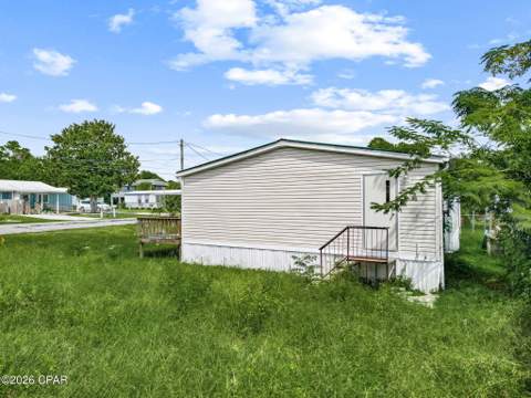 314 El Reposo Place, Panama City Beach FL - photo 7 of 37