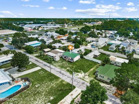 314 El Reposo Place, Panama City Beach FL - photo 8 of 37
