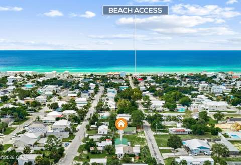 314 El Reposo Place, Panama City Beach FL - photo 9 of 37