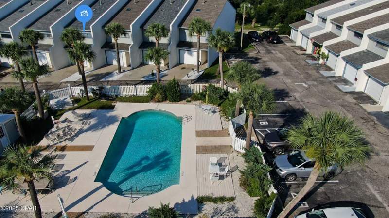 3 bedroom Attached at 6059 E Hwy 98 Bus, Sunbay Townhouses, Panama City — photo 5