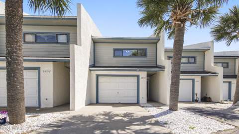 6059 E Hwy 98 Bus, Panama City FL - photo 6 of 19