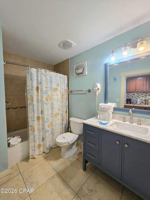 15100 Front Beach Road 805, Panama City Beach FL - photo 10 of 26