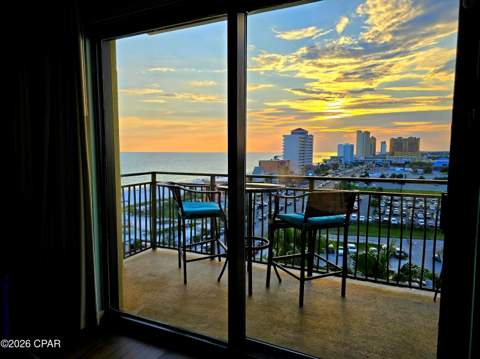 15100 Front Beach Road 805, Panama City Beach FL - photo 13 of 26