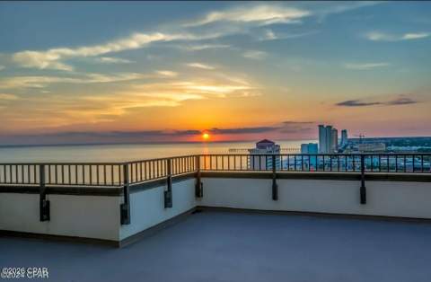 15100 Front Beach Road 805, Panama City Beach FL - photo 15 of 26