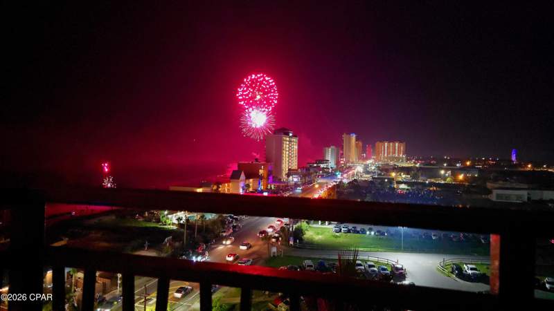 0 bedroom Condominium at 15100 Front Beach Road 805, Origin At Seahaven, Panama City Beach — photo 3